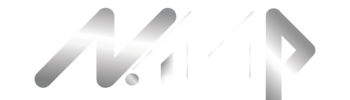 DEV - mecametalprocess.com